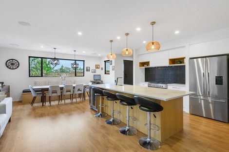 Photo of property in 3/713 East Maddisons Road, Rolleston, 7614