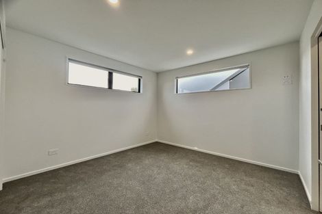 Photo of property in 1/49 Laurence Street, Waltham, Christchurch, 8011