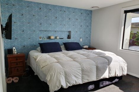 Photo of property in 2/112 Baker Street, New Brighton, Christchurch, 8083