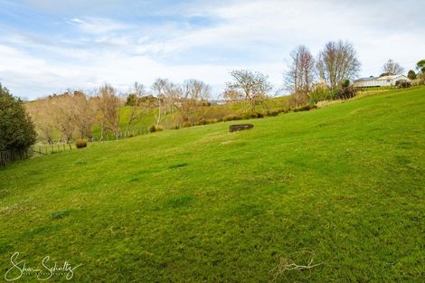 Photo of property in 147 Petley Road, Paparoa, 0571