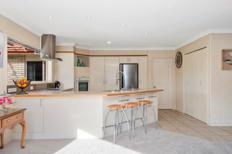 Photo of property in 565 Gloucester Road, Papamoa Beach, Papamoa, 3118