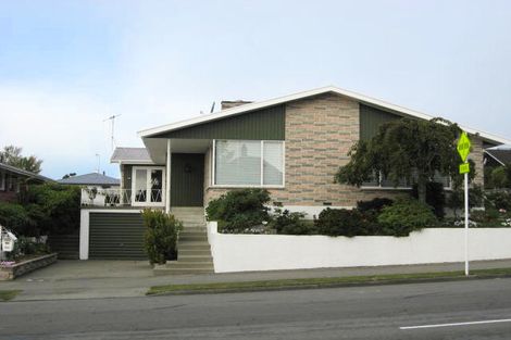 Photo of property in 31 Selwyn Street, Maori Hill, Timaru, 7910