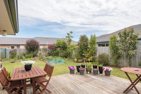 Photo of property in 22 Kakapo Lane, Motueka, 7120