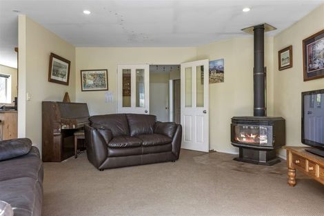 Photo of property in 356 Loburn Kowai Road, Loburn, Rangiora, 7472