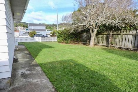 Photo of property in 21a Beauchamp Street, Tawa, Wellington, 5028