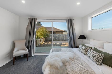 Photo of property in 10 Princes Street, Springfield, 7681