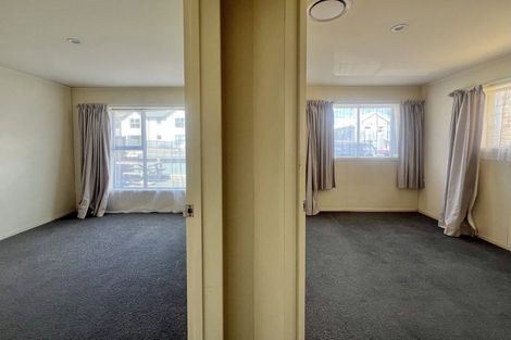 Photo of property in 126 Harbour Terrace, North Dunedin, Dunedin, 9016