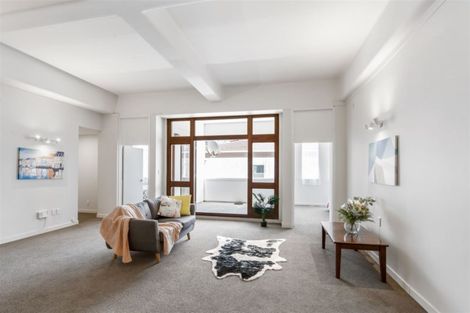 Photo of property in 5/55-59 Dudley Street, Hutt Central, Lower Hutt, 5010