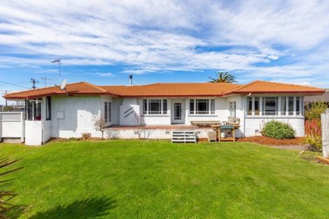 Photo of property in 204 Scott Street, Redwoodtown, Blenheim, 7201