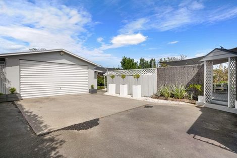 Photo of property in 59a Lakings Road, Springlands, Blenheim, 7201