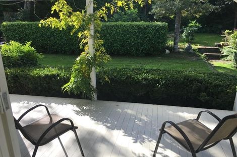 Photo of property in 53 King Edward Street, Eltham, 4322