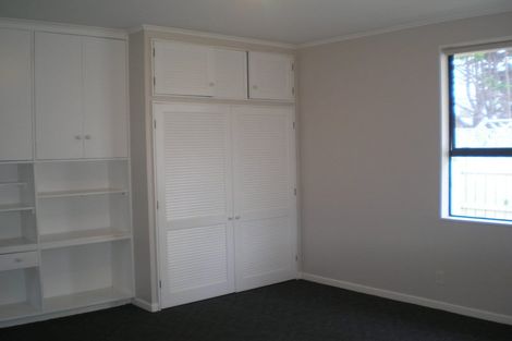 Photo of property in 99 Hobart Street, Miramar, Wellington, 6022