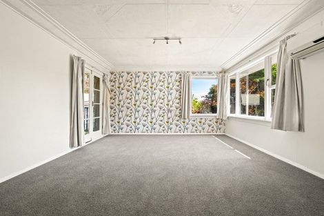 Photo of property in 282 Kenmure Road, Kenmure, Dunedin, 9011