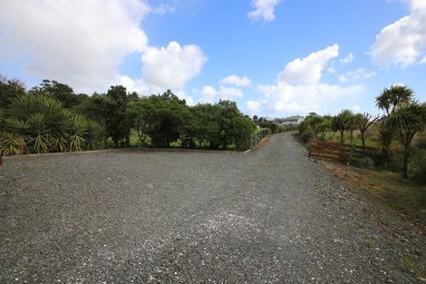 Photo of property in 15 Tahuna Road, Kaitaia, 0410