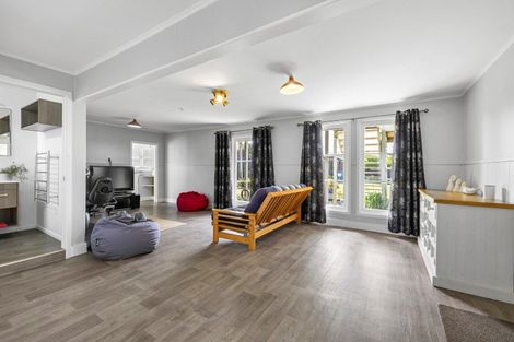 Photo of property in 19 Taipari Avenue, Raglan, 3225