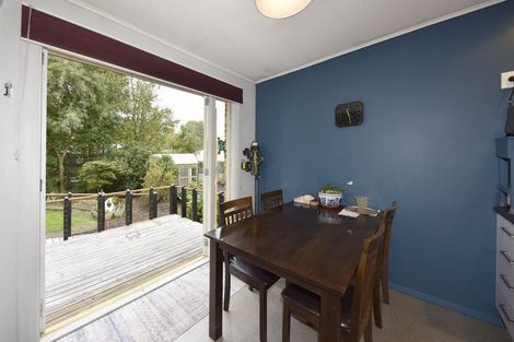 Photo of property in 5 Abbey Place, Mairehau, Christchurch, 8013