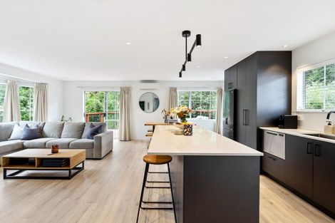 Photo of property in 6 Elgin Place, Te Kamo, Whangarei, 0112