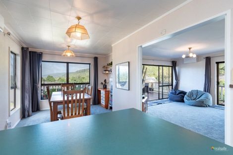 Photo of property in 33b Roband Crescent, Brown Owl, Upper Hutt, 5018