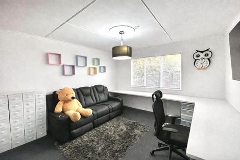 Photo of property in 438 Te Ngae Road, Owhata, Rotorua, 3010