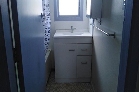 Photo of property in 5 Andrew Street, Tokoroa, 3420