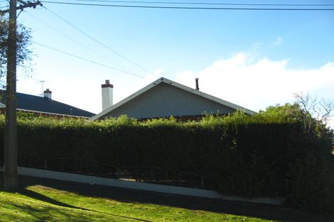 Photo of property in 173 Glenpark Avenue, Maryhill, Dunedin, 9011