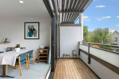 Photo of property in 35/130 Great South Road, Epsom, Auckland, 1051