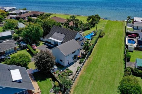 Photo of property in 81 Matua Road, Matua, Tauranga, 3110