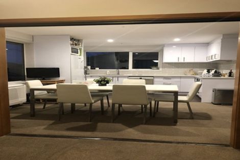 Photo of property in 3 Kirner Street, Burwood, Christchurch, 8083