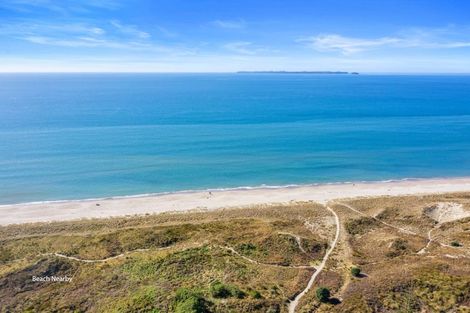 Photo of property in 6 Mcleod Place, Papamoa Beach, Papamoa, 3118