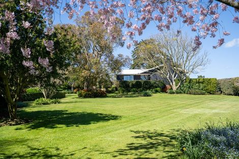 Photo of property in 229 Norwegian Road, Rotoorangi, Cambridge, 3495