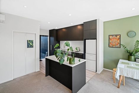 Photo of property in 8a Packard Crescent, Halswell, Christchurch, 8025