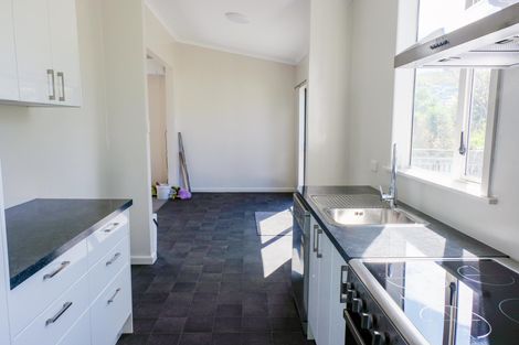 Photo of property in 26 Ouse Street, Oamaru, 9400