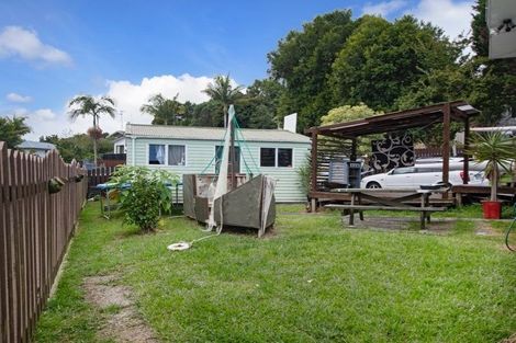 Photo of property in 9 Totara Place, Raumanga, Whangarei, 0110