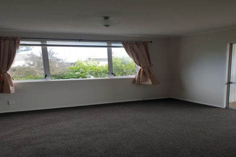 Photo of property in 28b Cypress Grove, Paraparaumu, 5032