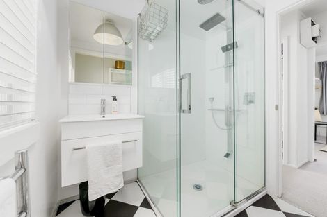 Photo of property in 29 Bettina Road, Fairfield, Hamilton, 3214