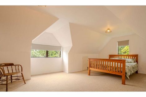 Photo of property in 532 Kapiro Road, Kerikeri, 0294