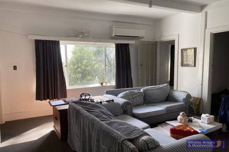 Photo of property in 6b Macmillan Avenue, Cashmere, Christchurch, 8022