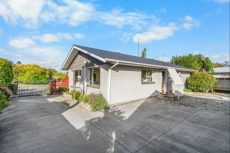 Photo of property in 37 Vanguard Drive, Broomfield, Christchurch, 8042