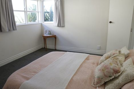 Photo of property in 29 Seafront Road, Castlecliff, Whanganui, 4501