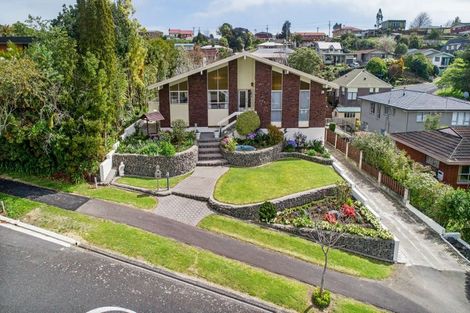 Photo of property in 118 Aberdeen Drive, Dinsdale, Hamilton, 3204