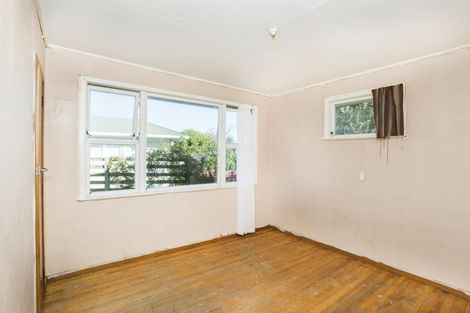 Photo of property in 35 Dalton Street, Outer Kaiti, Gisborne, 4010