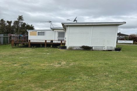 Photo of property in 48 Billah Street, Tokoroa, 3420