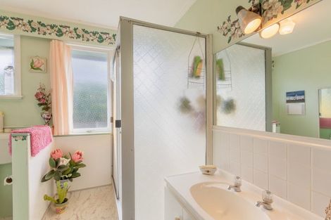 Photo of property in 7 Springfield Road, Haumoana, 4102