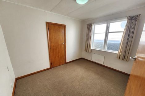 Photo of property in 5 Miles Place, Awapuni, Palmerston North, 4412