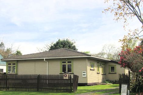 Photo of property in 32 Chapman Place, Fairy Springs, Rotorua, 3015