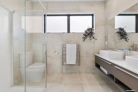 Photo of property in 51 Kahawairahi Drive, Beachlands, Auckland, 2018