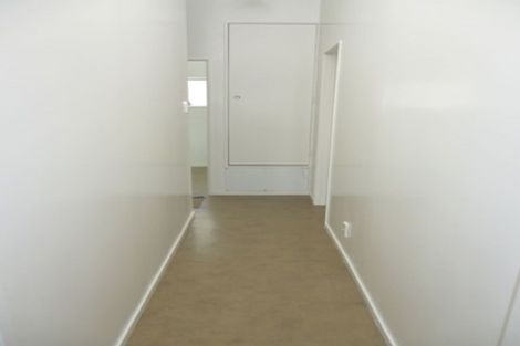 Photo of property in 1/27 Brandon Road, Glen Eden, Auckland, 0602