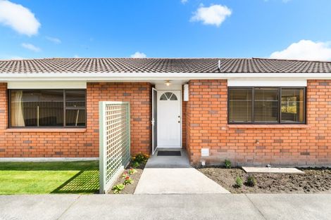 Photo of property in 191 Kimbolton Road, Feilding, 4702