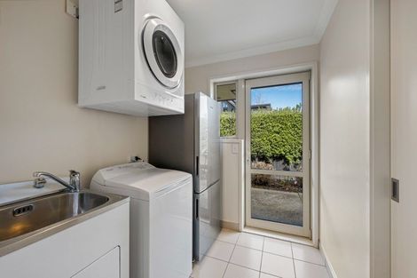 Photo of property in 3 Balmoral Mews, Springlands, Blenheim, 7201