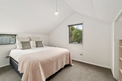 Photo of property in 196a Stone Street, Wanaka, 9305